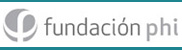 Innovanoticias Innovanoticias